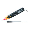 【即納在庫品】「直送」日置電機 HIOKI 324660 ペンシルテスタ 3246−60 392-5145 3246-60 ペンシルテスタ デジタル...