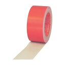 【即納在庫品】「直送」4961068004392 カラーマットクロステープ50mm ブラック(3)
