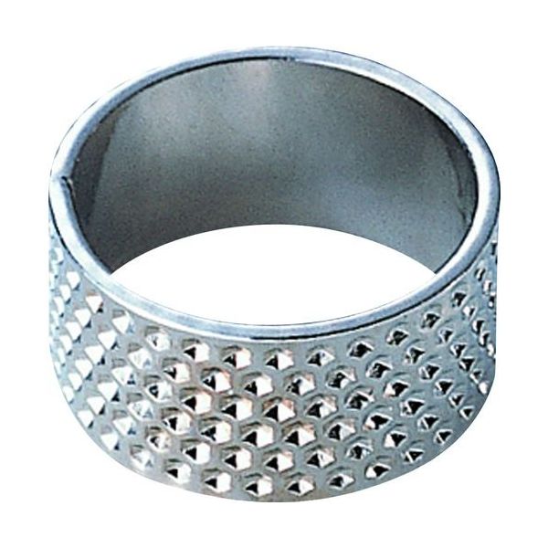 【即納在庫品】「直送」クロバー 34-112 総目指ぬきNo．2 34112