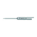 【即納在庫品】「直送」Wera 345032 867/9C トルクスビット TX5X64 Wera社 ヴェラ tr-4371861 9CトルクスビットTX5X64