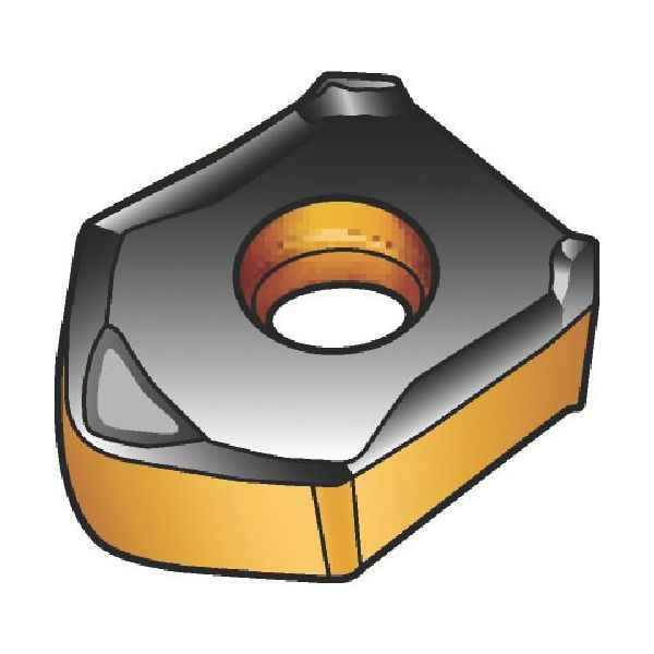 ¨Ǽ߸ʡۡľץɥӥå SV 345N-1305E-KW83220 10 ߥ345ѥ磻ѡåס3220COAT345N1305...