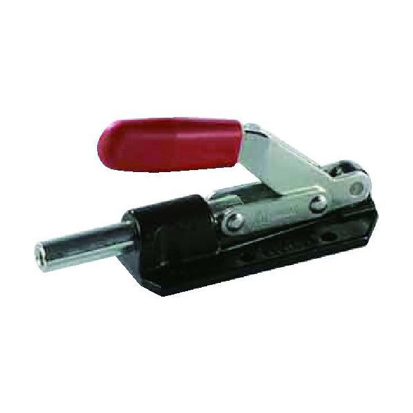 【即納在庫品】「直送」SPEEDY　B 360AS トグルクランプ スピーディブロック 横型 360AS