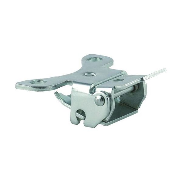 【即納在庫品】「直送」テンテキャスター 3641 DIRECTIONAL LOCK 旋回ロック 3641D...
