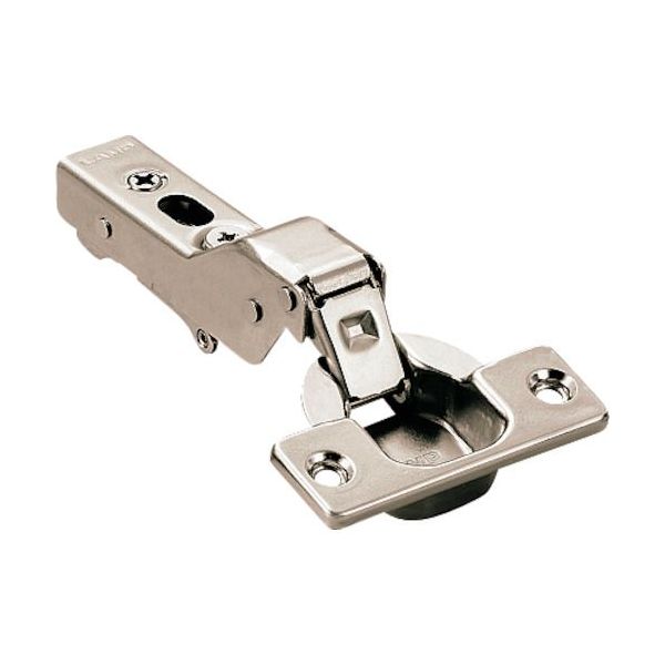 (LINEクーポン有)【即納在庫品】「直送」スガツネ工業 360-26-9T 160026838 360−26−9Tラプコン搭載 オ..