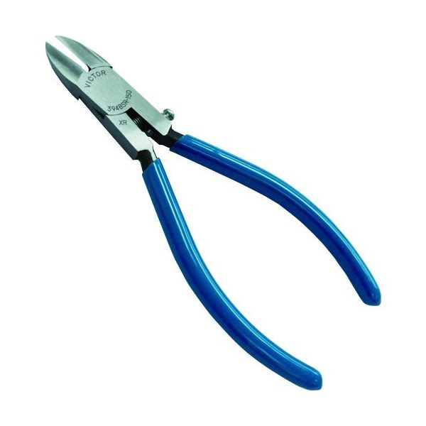 (LINE�����ݥ�ͭ)��¨Ǽ�߸��ʡۡ�ľ���ײֱ๩�� VICTOR 394-BSR-150 �ץ饹���å��˥å� ��Ĺ157mm394BSR1...