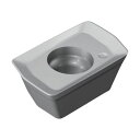 サンドビック SV 390R-070208E-MLS30T 【10個入】 コロミル390チップ S30T COAT390R070208EML8716S30T