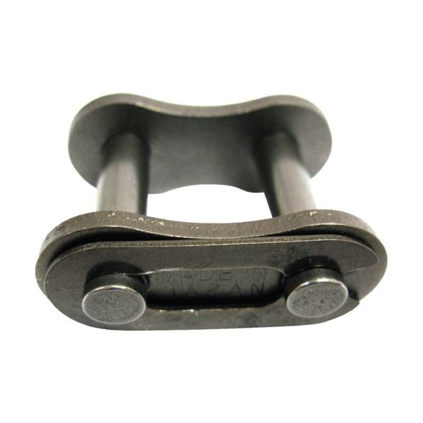 (LINE�����ݥ�ͭ)��¨Ǽ�߸��ʡۡ�ľ���ץ������ 40-JL KCM ���祤��ȥ�� ���1�� 40JL 224-6813 �һ������� KANA ��������