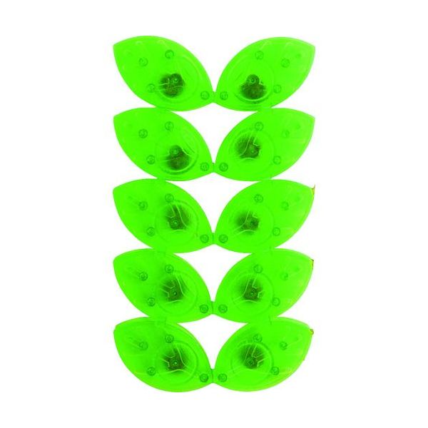 (LINEクーポン有)【即納在庫品】「直