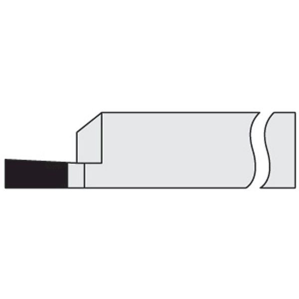 (LINE�����ݥ�ͭ)��¨Ǽ�߸��ʡۡ�ľ���׻�ɩ�ޥƥꥢ�� 41-3 UTI20T �����դ���������Х��� 41�������� ���ƥ�쥹�ݺ�� UTI20T 413UTI20T 156-8043 �����դ����� �����Х��� ������