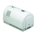 【即納在庫品】「直送」フマキラー 432862 ウルトラベープPRO1.8セット Tセット 432862 412-8729