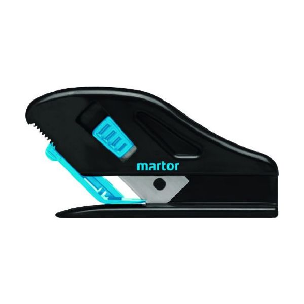 Large Cutter - 【即納在庫品】「直送」martor 45137 シートカッター　SECUMAX　MOBILEX