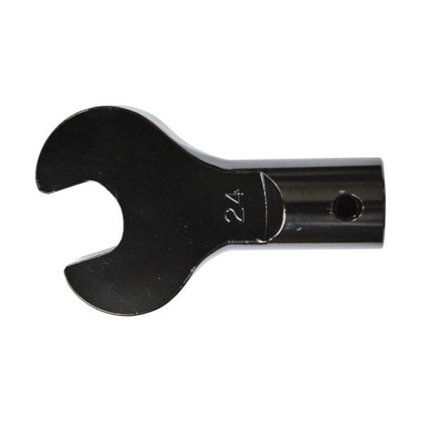 ��¨Ǽ�߸��ʡۡ�ľ������¼����� KANON 440SCK36 SCK���ѥʥإå� 440SCK36 440SCK36�ڥ���󥻥��Բġ� ���Υ� SCKSCK���ѥʥإå� 440SCK36 4400SCK36 SCKSCK���ѥʥإå� 440SCK364400SCK36