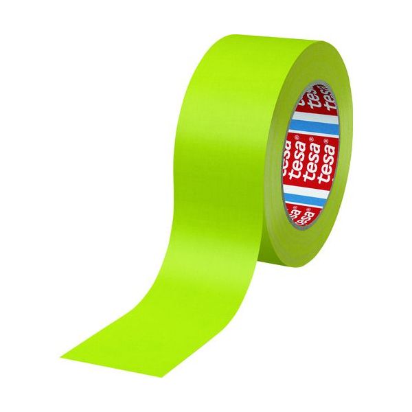 ¨Ǽ߸ʡۡľtesa 4671-25-25-FY 佤ۥơסָ25mmx25m 46712525FY