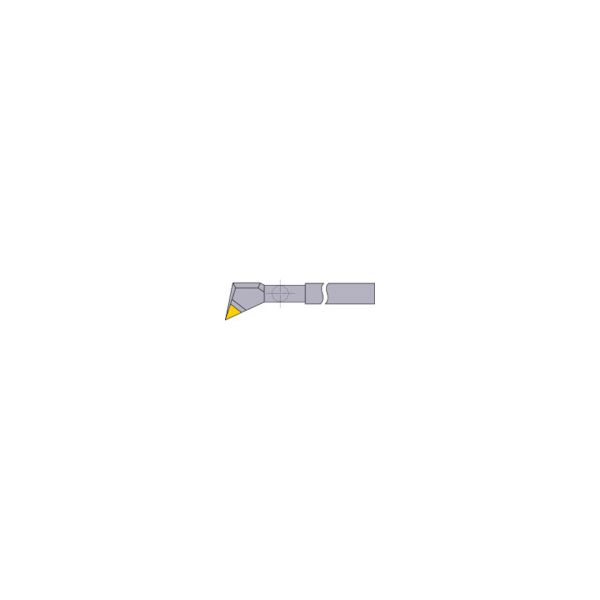 三菱マテリアル　工具メーカーお問い合わせ：0120-34-4159【特長】●JIS規格品です。【仕様】●JIS(種類)：47形●高さ(mm)：19●全長(mm)：190●幅(mm)：19【仕様2】●適合機種：旋盤【材質／仕上】●シャンク:機械構造用炭素鋼●チップ:超硬【原産国】台湾