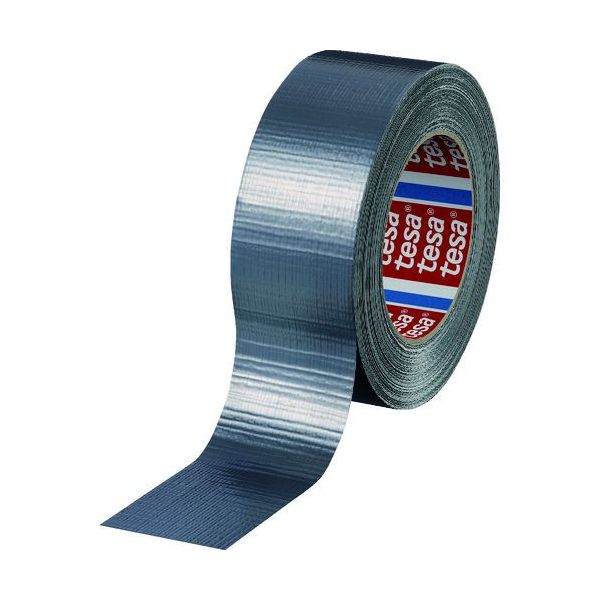 ¨Ǽ߸ʡۡľץƥ 4613-034-48X50 ƥ ȥơ 4613 48mmx50m 461303448 461303448X50