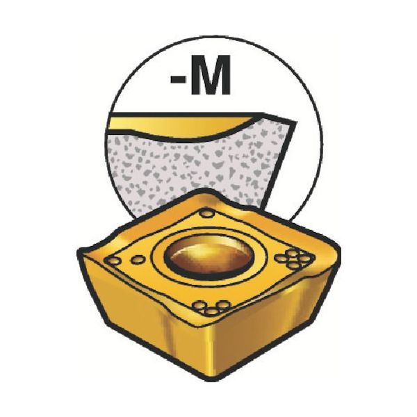 ��¨Ǽ�߸��ʡۡ�ľ���ץ���ɥӥå� SV 490R-140408M-MMS30T ��10������ �����ߥ�490�ѥ��åס�S30T��COAT490R140408M...