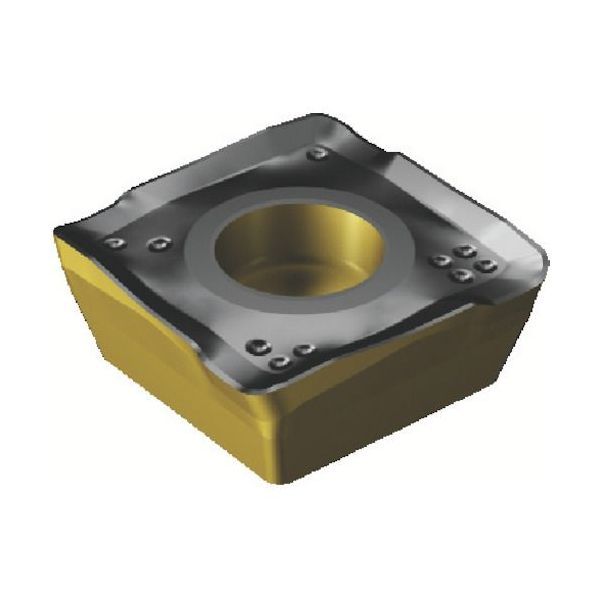 ¨Ǽ߸ʡۡľץɥӥå SV 490R-140408M-PL3330 10 ߥ490åסCOAT490R140408MPL8716...