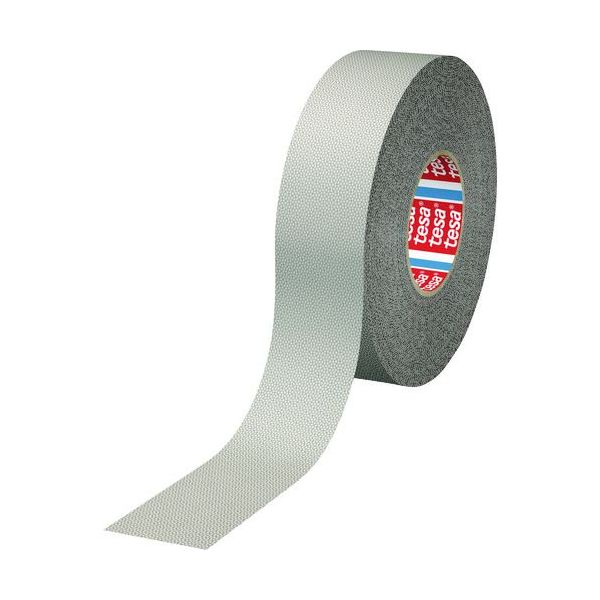 【即納在庫品】「直送」テサテープ 4863PV3-100-25 ストップテープ エンボスタイプ 4863PV310025