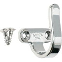 【即納在庫品】「直送」スガツネ工業 4H-40M 110028559 4H−40Mステンレス鋼製フック 4H40M ステンレス鋼製フック 4H-40...