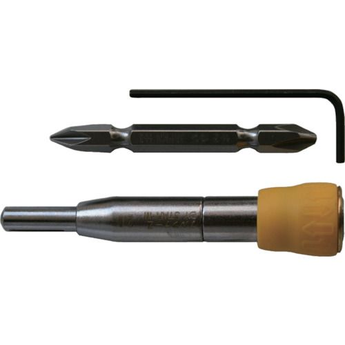 Other - 【即納在庫品】「直送」スターエム 503WSS センター一発　SS 387-0057