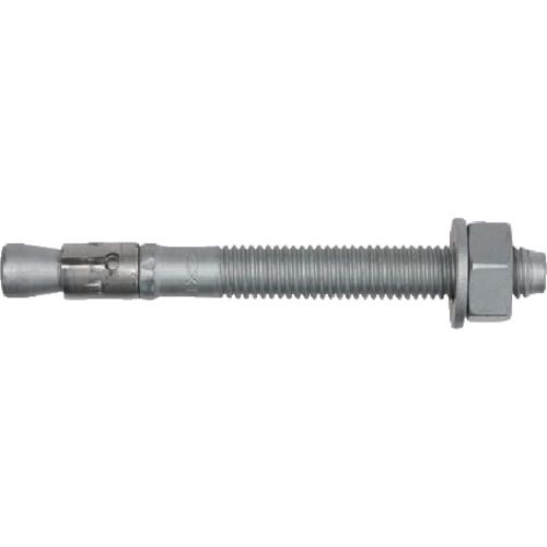 【即納在庫品】「直送」フィッシャージャパン フィッシャー 508015 ボルトアンカー FBN2 20／30 FVZ 10本入 tr-7794771 fischer 508015フィッシャー