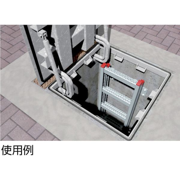 (LINEクーポン有)【即納在庫品】「直送」フィッシャージャパン フィッシャー 508015 ボルトアンカー FBN2 20／30 FVZ 10本入 fischer 2