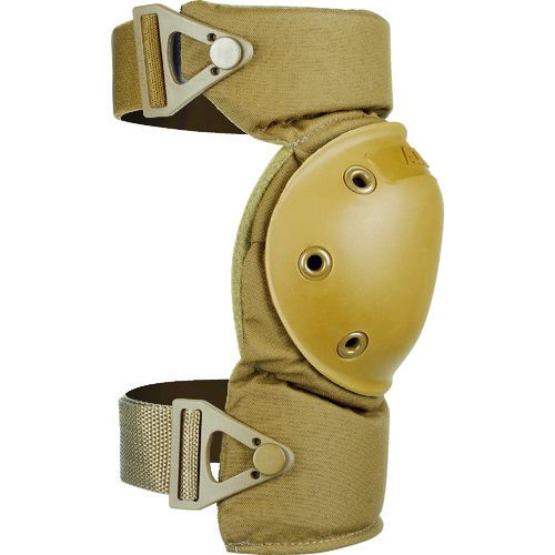 【特長】●人間工学に基づいた各パーツの大きさ、構造を設計しているので作業がしやすい構造となっています。●パッド部分ネオプレンフォームが安定的な弾力性を保つため安定した姿勢で作業ができます。●トリコットライナーを採用しているので蒸れにくく、汚...