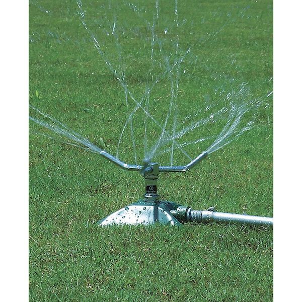【即納在庫品】「直送」カクダイ 546030 スプリンクラー ノズル口径2．5