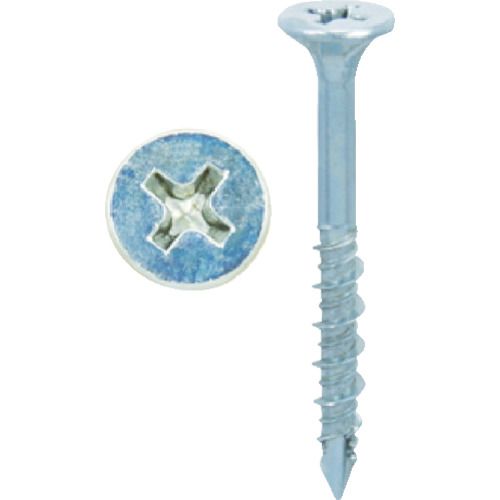 【即納在庫品】「直送」OHSATO 544-302 