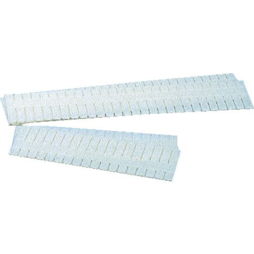 ����ץ饹���å� 5611 �ꥹ PC������ƥʡ�EC��22�ѻ��ڤ� �� 5611 130637 �ʥ����� 509-4607 ����ץ饹���å�����