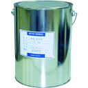 【即納在庫品】「直送」日東電工 NITTO 59PW 地中埋設向けペトロラタム防食テープ用下塗り材 NO.59PW 3kg缶 377-7146