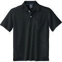 【即納在庫品】「直送」ジーベック 6030-90-M 半袖ポロシャツ6030−90−M603090M XEBEC Mサイズ 半袖ポロシャツ6030-90-M8366067(4)