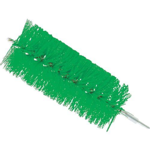 ¨Ǽ߸ʡۡľץСƥå 61380401 С塼ȥץ饹 ѥץ꡼ 50 PBT05 BCPPC50G С塼ȥץ饹 BCPPC-50G