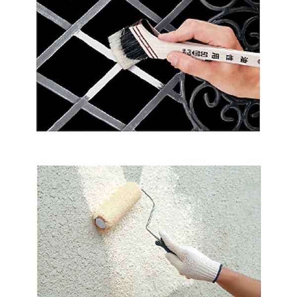 文具のブングットの【即納在庫品】「直送」カンペハピオ 00017650011016 ハピオセレクト1．6L 白 KANSAI ALESCO 616-001-16 61600116 KANPE Hapio｜アングル3