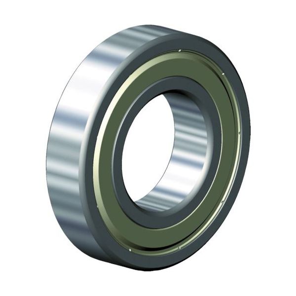 ¨Ǽ߸ʡۡľCCTY 6302 ZZ ¶̼ ξ¦ɥ ط15߳42mm 6302ZZ