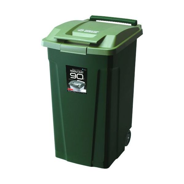 アスベル672811直送代引不可・...