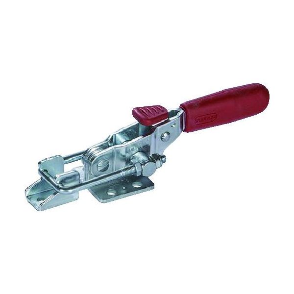 ��¨Ǽ�߸��ʡۡ�ľ����SPEEDY��B 700T6 ���ԡ��ǥ��֥��å� ���� 700T6