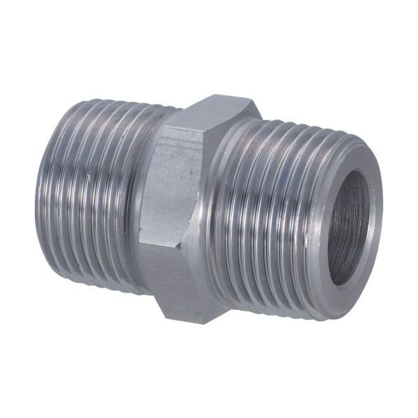 ��¨Ǽ�߸��ʡۡ�ľ���ץե��ȥ� 6N-PT-15A 6�ѥ˥åץ� 15A ú�ǹ� 6NPT15A 228-9539