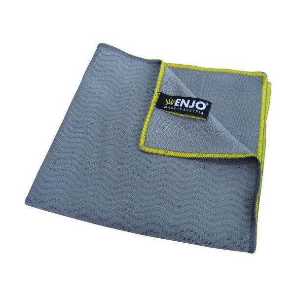 【即納在庫品】「直送」ENJ0 7633172 マイクロスター ソフト 40620