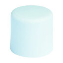 【即納在庫品】「直送」ベッセル VESSEL 77-10H ゴムヘッド 交換用替頭 77‐10H #1