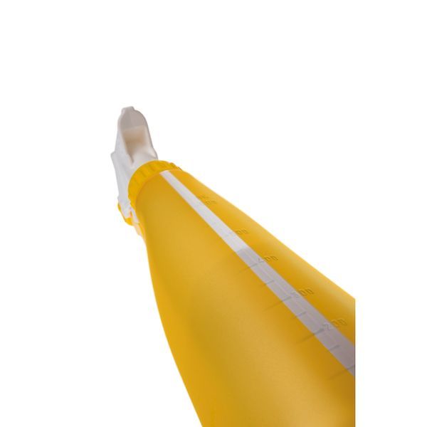 (LINEクーポン有)【即納在庫品】「直送」EPOCA 7605.P21 スプレーガン EP10WS＋MAX...