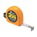 【即納在庫品】「直送」シンワ測定 78002 ハイタッチH−132 78002