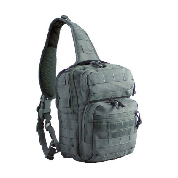 (LINEクーポン有)【即納在庫品】「直送」REDROCK 80129TOR ローバースリングパック...