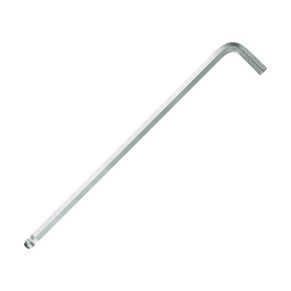 【即納在庫品】「直送」ベッセル VESSEL 8300BP-XL H10 本締めボールポイントレンチ エクストラロング..