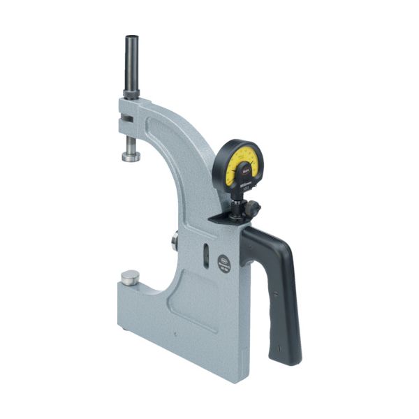 マール 840FS150-200 指示スナップゲージ840FS　150〜200mm 4455004 840FS150200