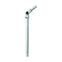 【即納在庫品】「直送」ボンダス・ジャパン 88076 HEX PRO ピボットヘッド六角レンチ 10mm BONDHUS 10mm4958128 88076-6200 ハンドツール(4)