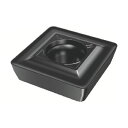 【即納在庫品】「直送」サンドビック SV 880-0604W06H-P-GM4324 【10個入】 スーパーUドリルチップ COAT8800604W06HPGM...