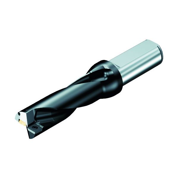 (LINEクーポン有)【即納在庫品】「直送」SV 880-D3000L32-02 スーパーUドリル 刃先交換式ドリル 465 刃..