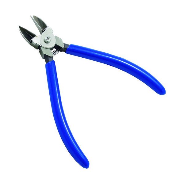 ��¨Ǽ�߸��ʡۡ�ľ���ץե��� 90CS-150 ����å��˥å� �Х��� 90CS150 FUJIYA �˥åѡ� ���ǹ��� ��ȹ��� ������ �ե���