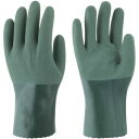 【即納在庫品】「直送」トワロン 965M まとめ買い ニトリルゴム手袋 耐油ハード M 10双入 965-M 東和コーポレーション ニトリルゴム手袋 tr-4746767 業務用耐油ハード(4)